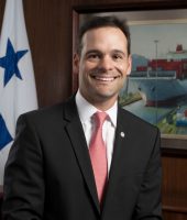 JORGE JUAN JORGE JUAN