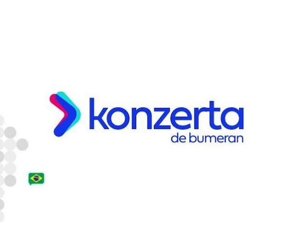 BENEFICIO DE LA ALIANZA CCIAP-KONZERTA