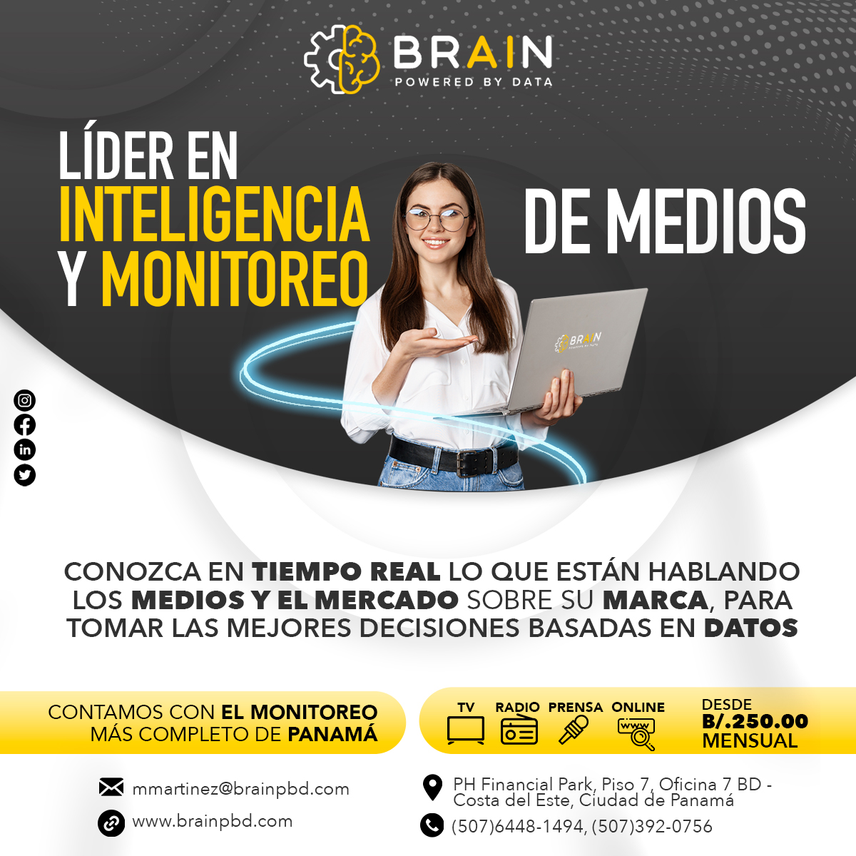 BANNER BRAIN (2)