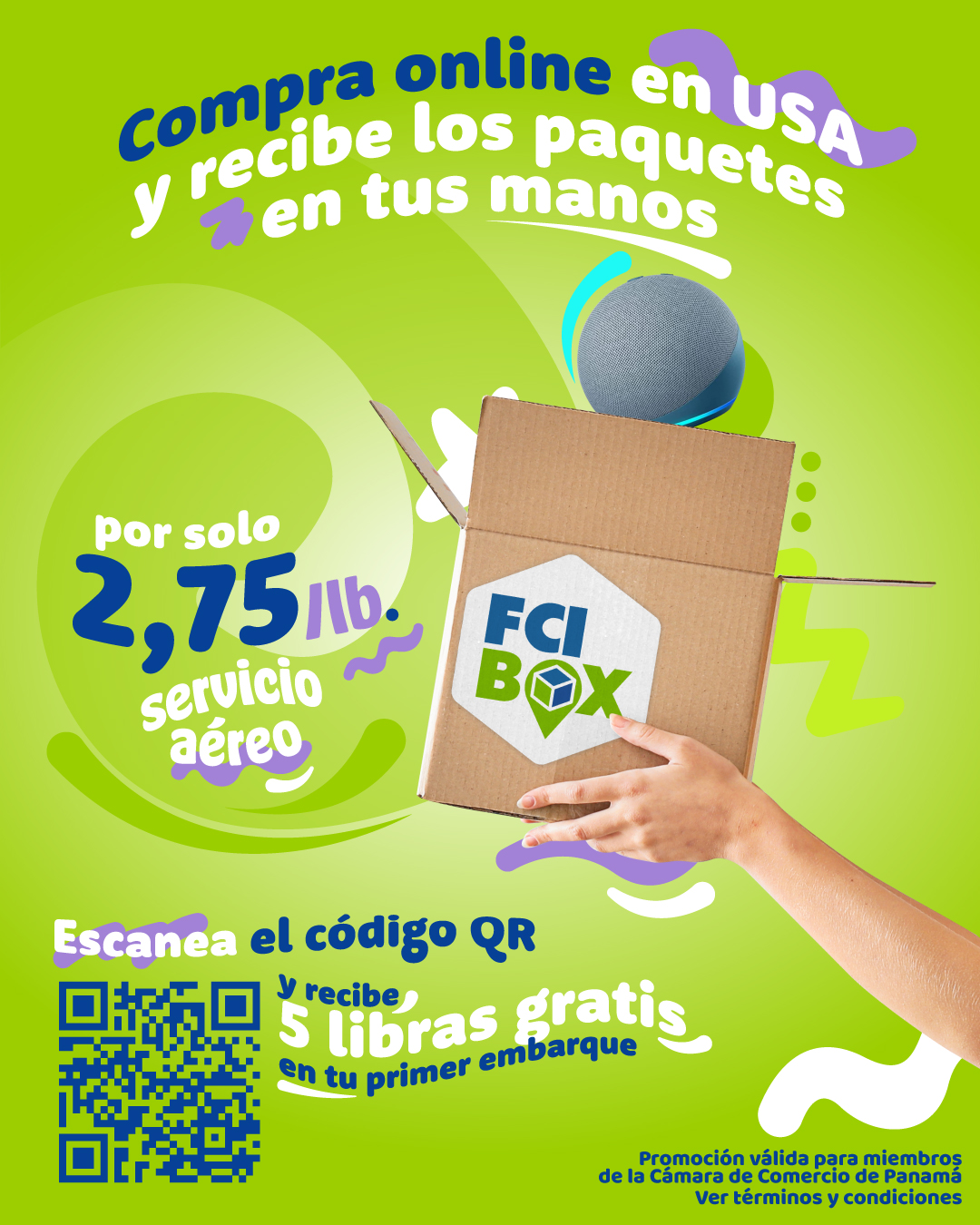 Flyer-digital-FCI-BOX-CCP (1)