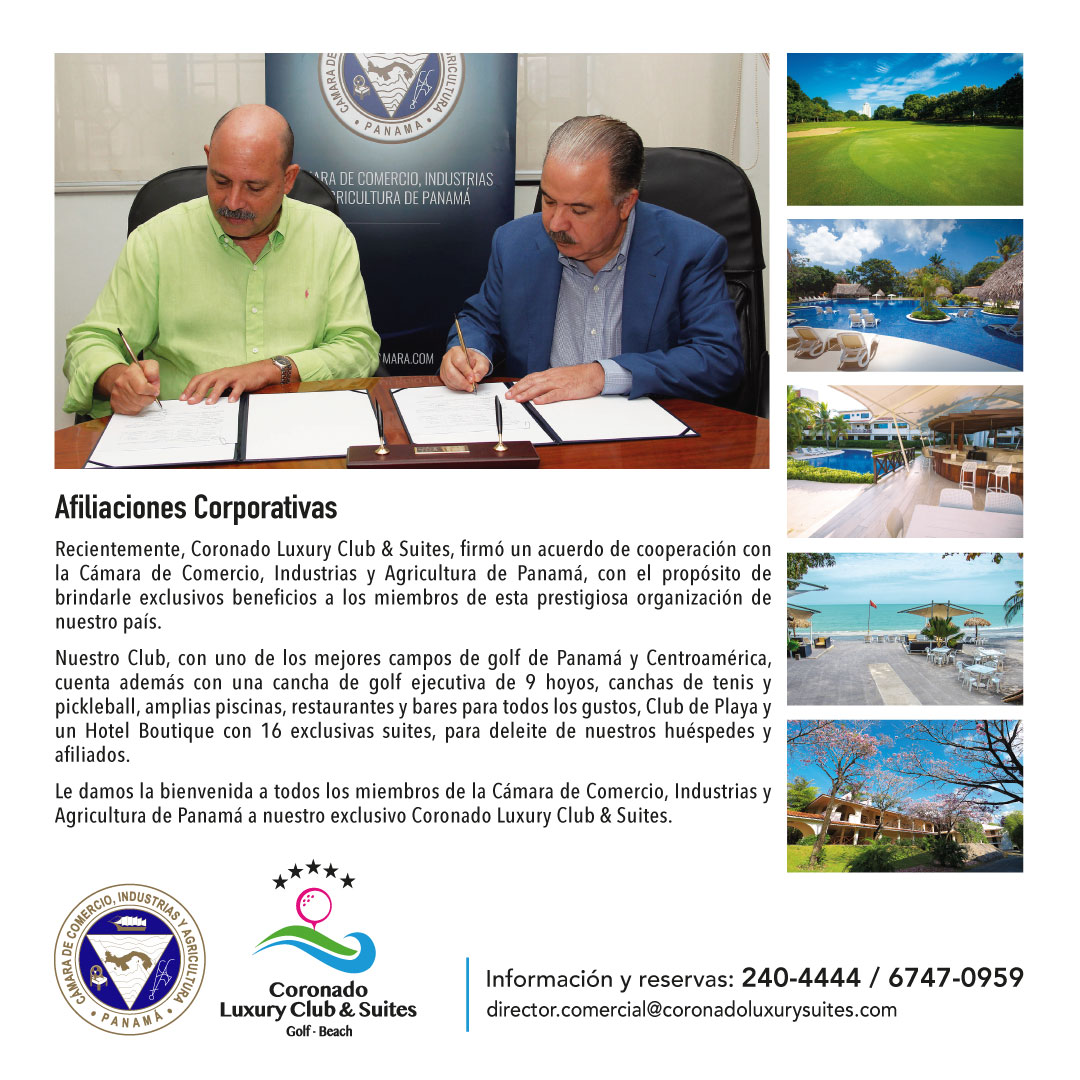 firma acuerdo