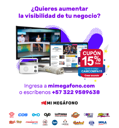 Boletin_septiembre