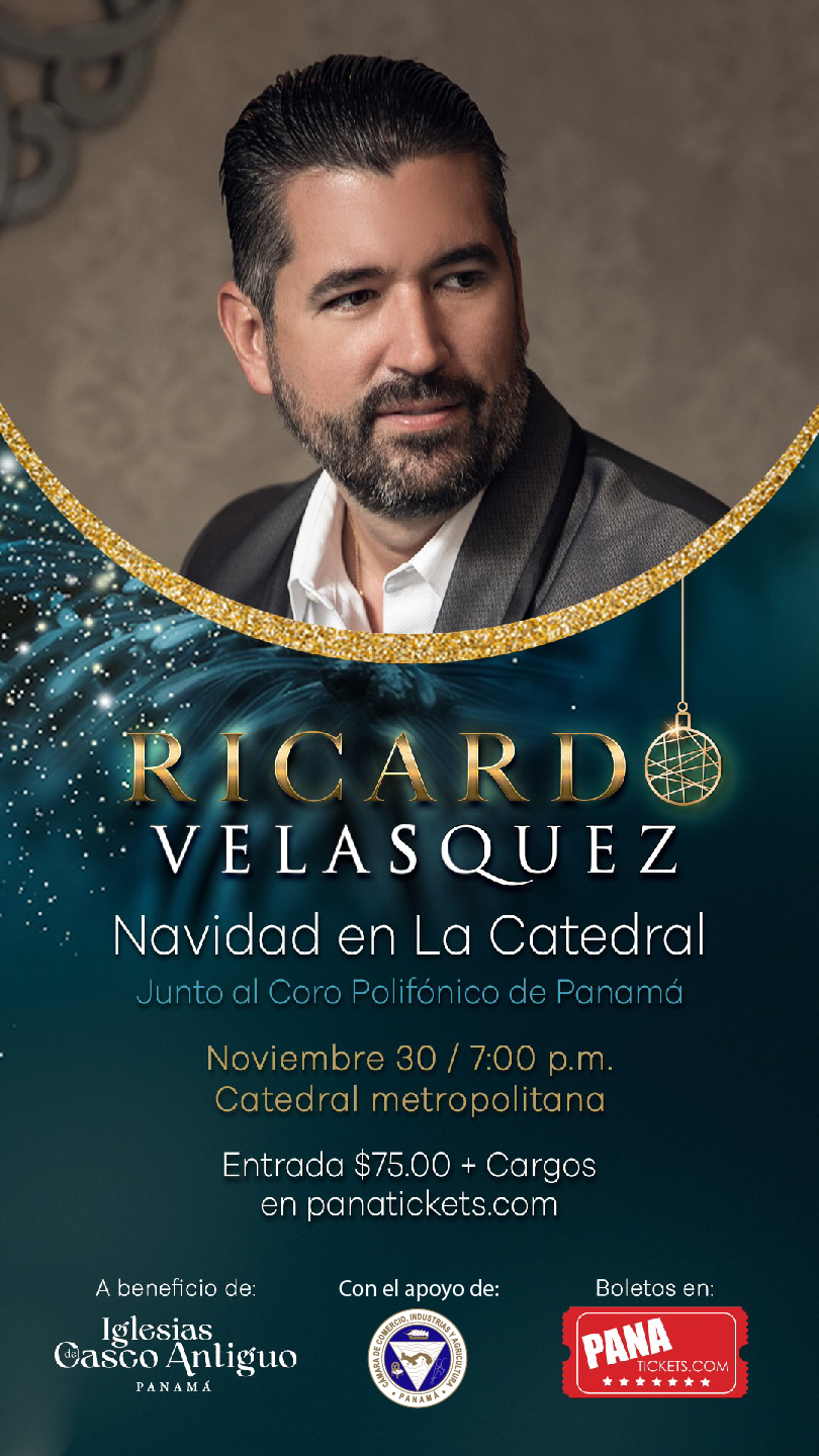 navidad en catedral con logo cciap-01