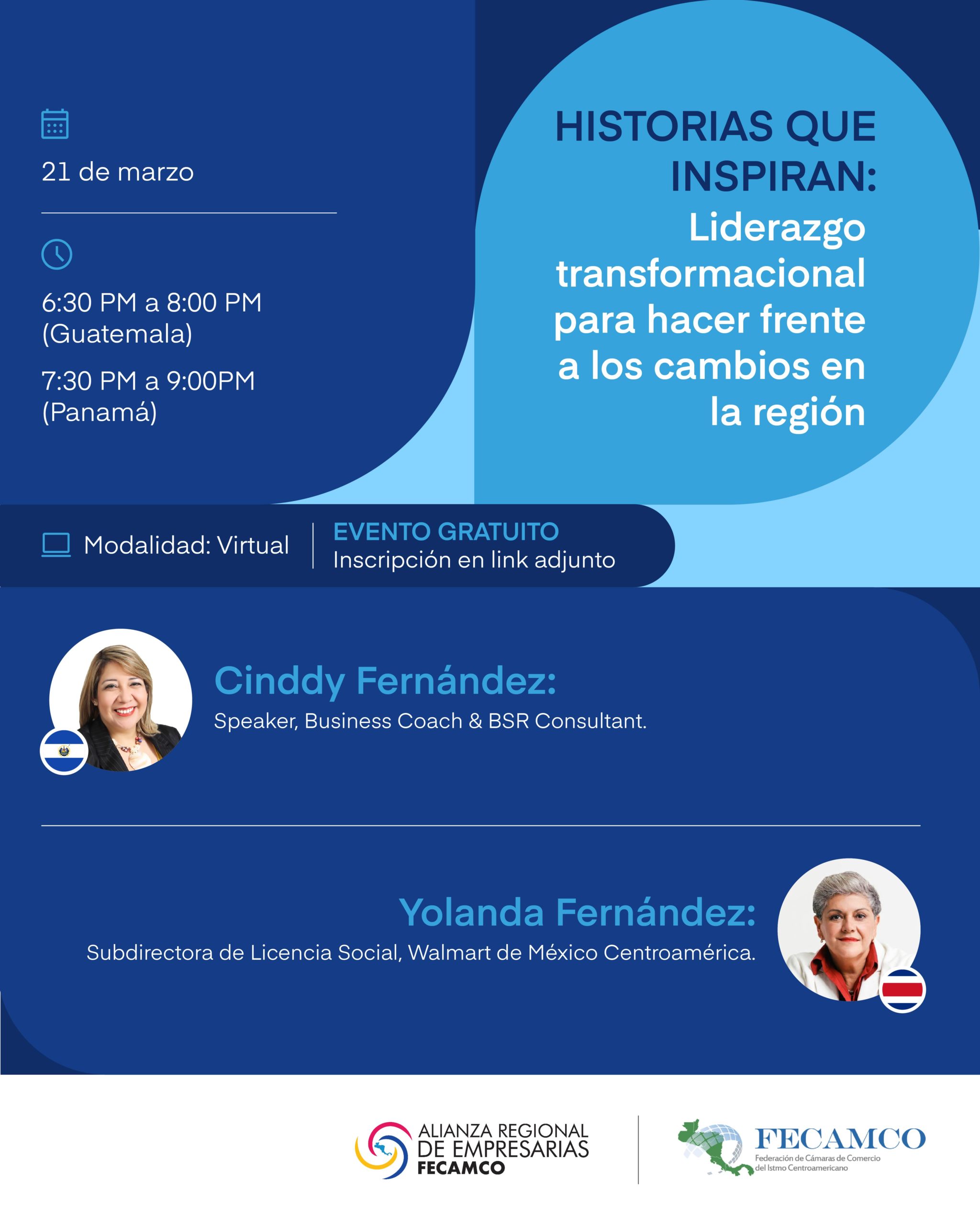 Promoción_FECAMCO