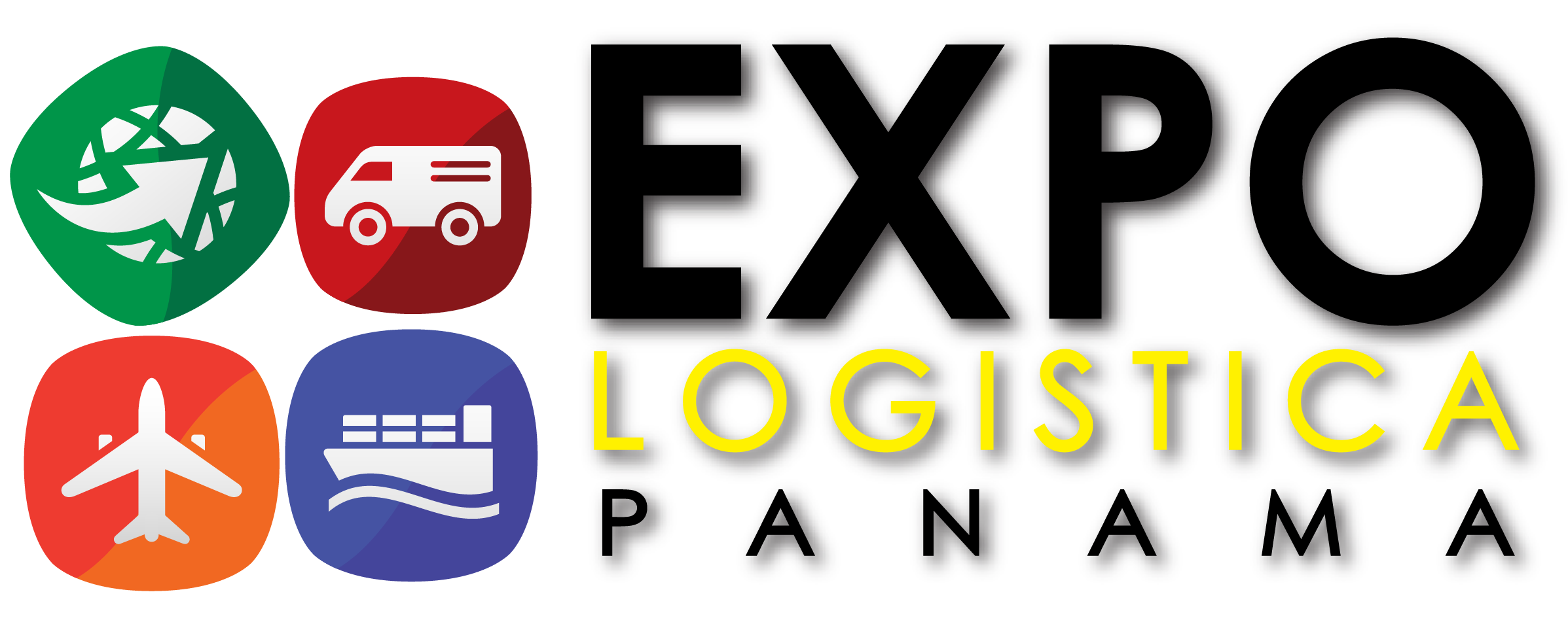 EXPO LOGISTICA png-01