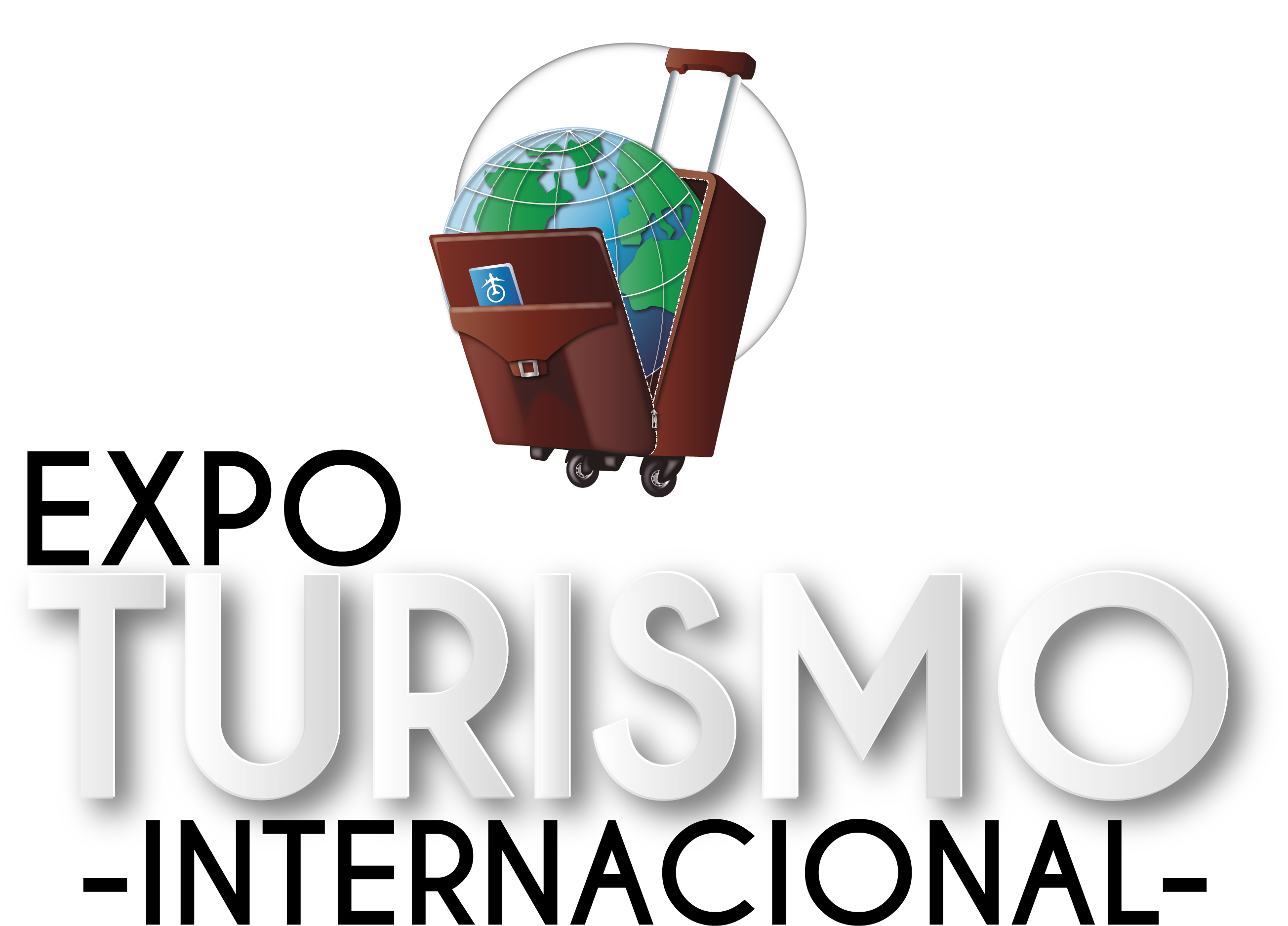 EXPO TURISMO NEW