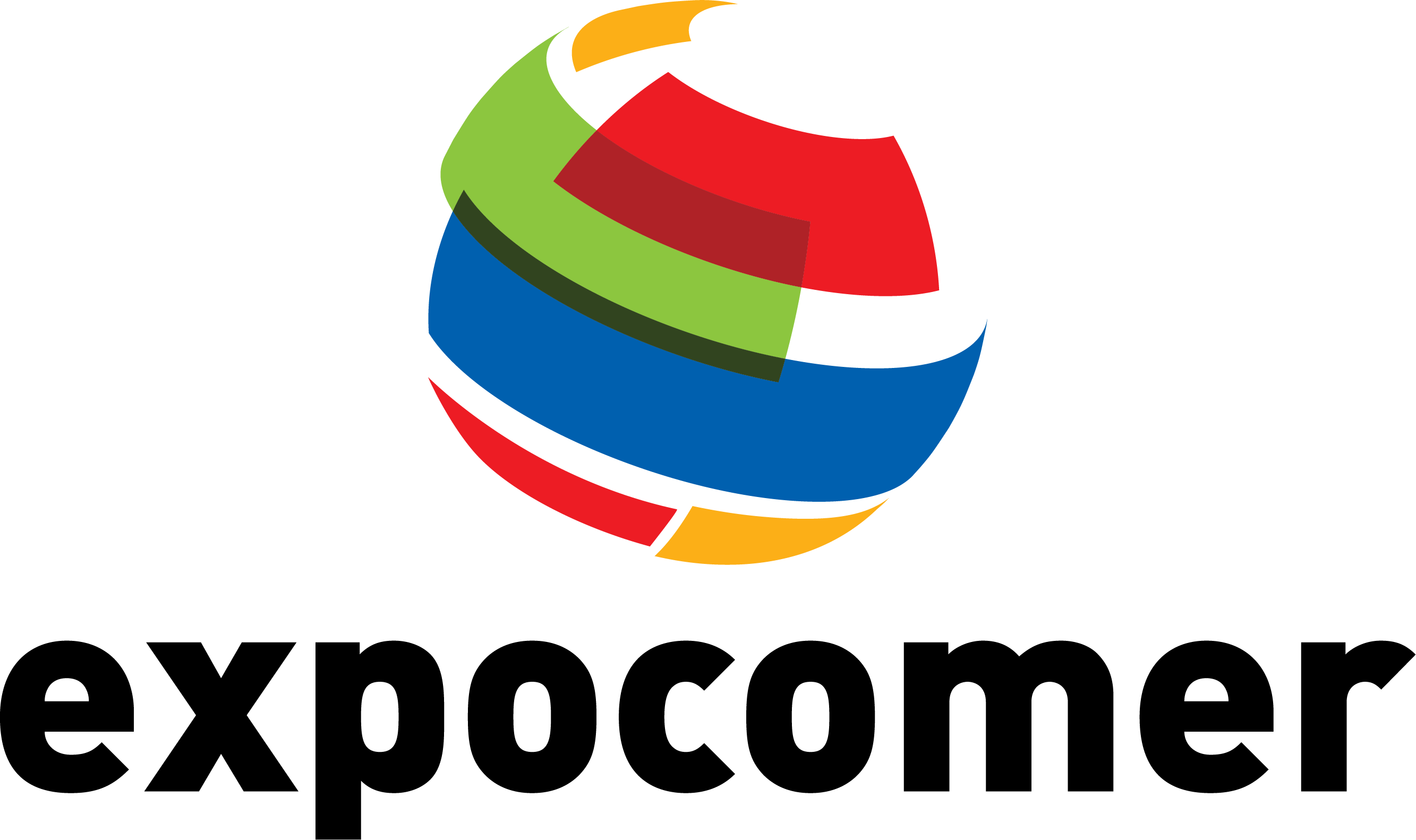 Expocomer_Logo vertical