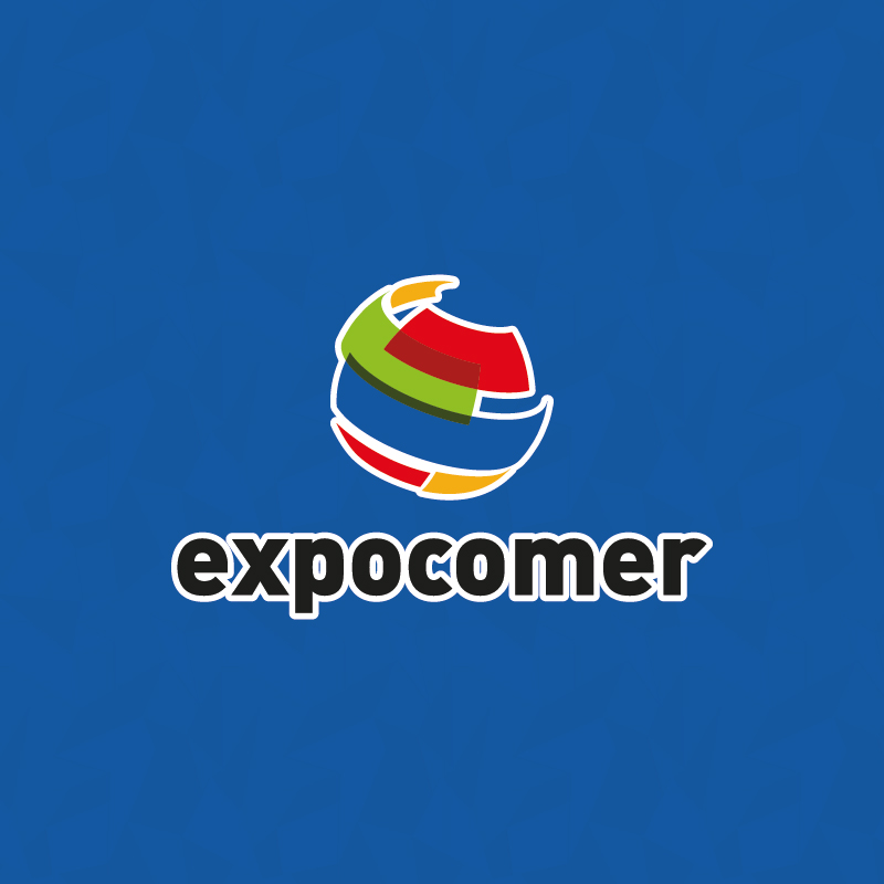 EXPOCOMER 2025