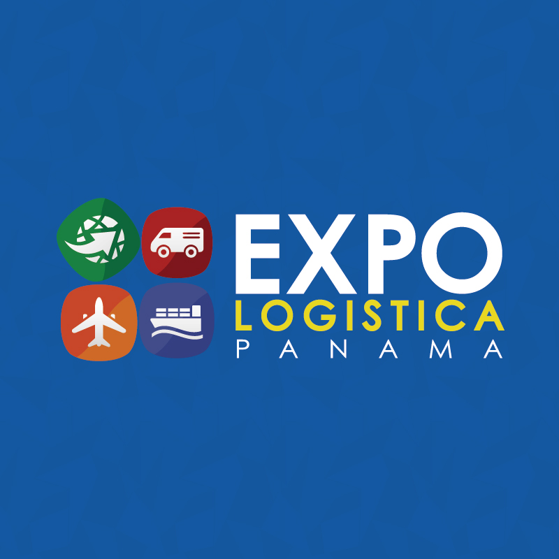 EXPO LOGÍSTICA PANAMÁ 2025
