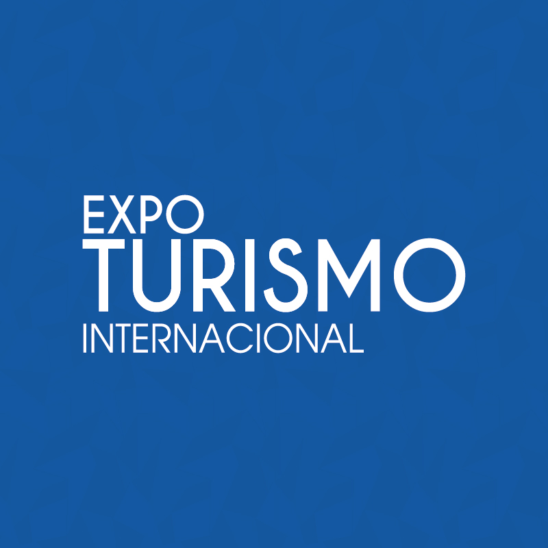 EXPOTURISMO Internacional 2025