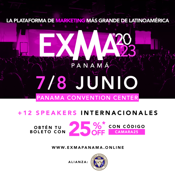 EX_ALIANZAS-POSTS-CAMARA