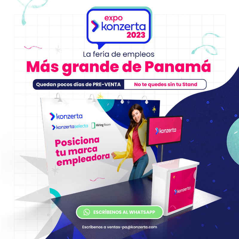 preventa-expo-800X800