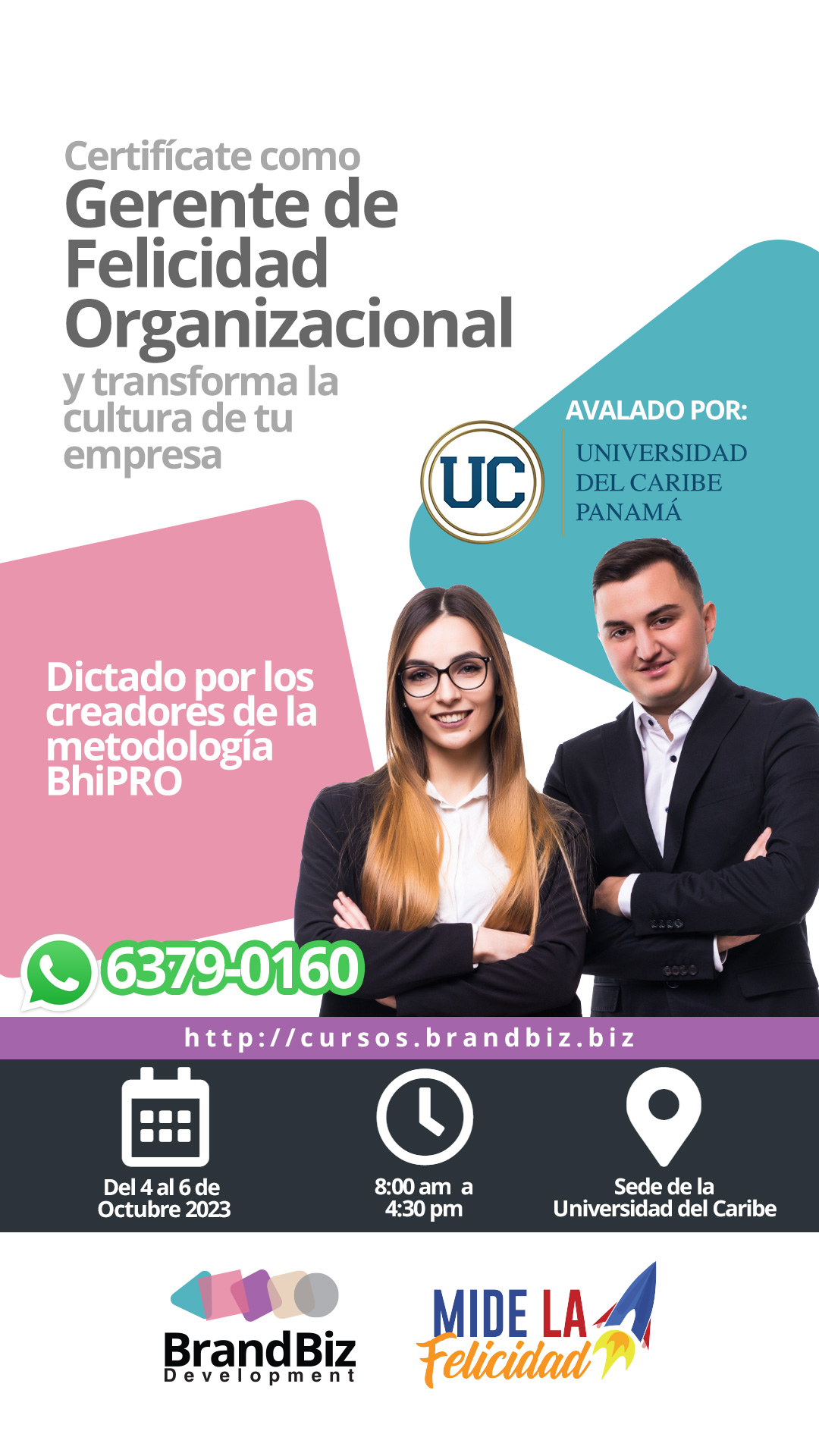 historia-CHO-UC