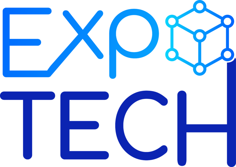 ExpoTech_logo-768×546