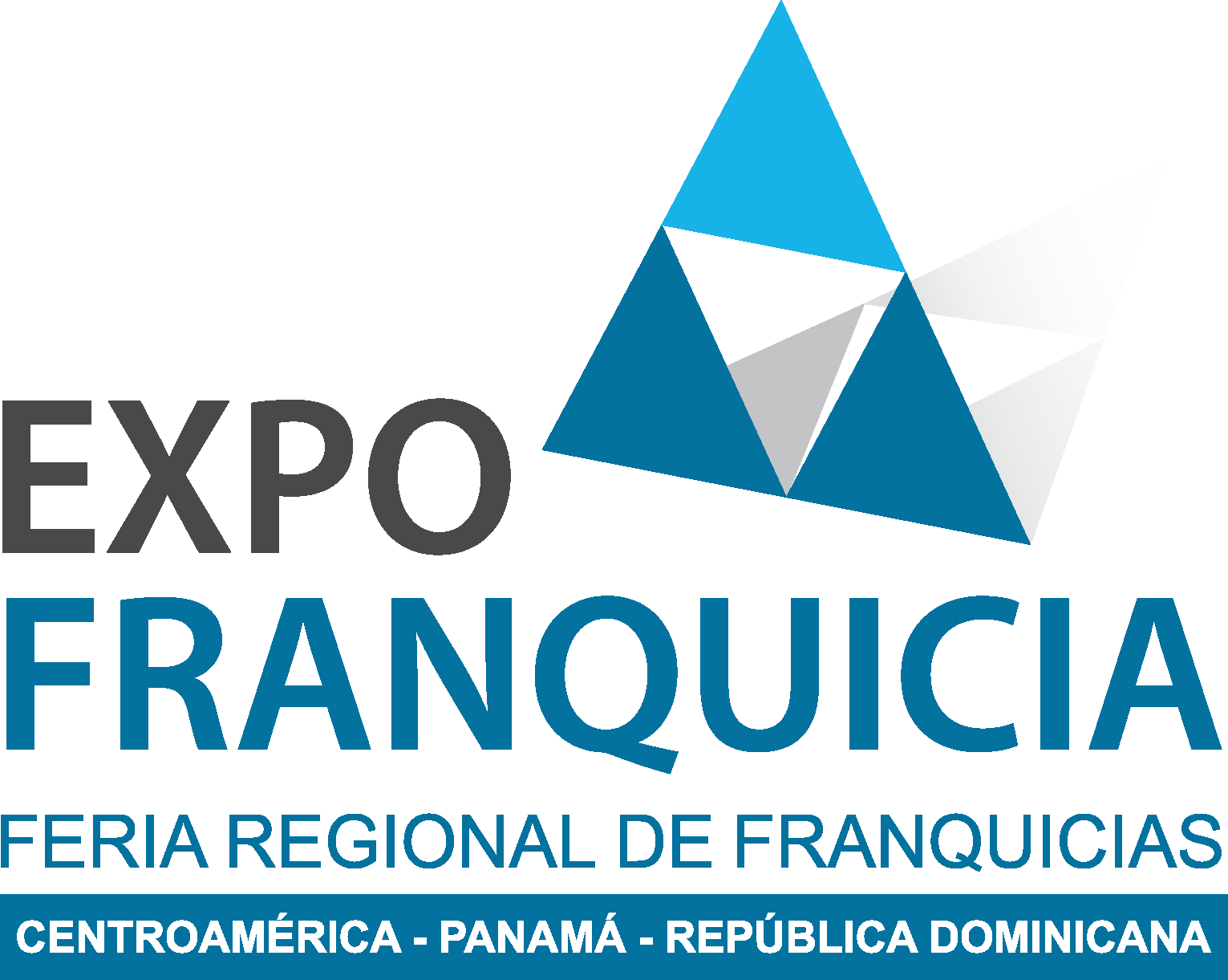 EXPO FRANQUICIA