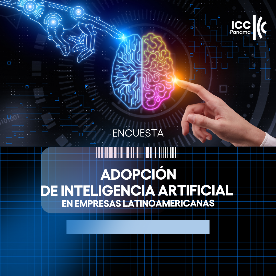 encuesta icc