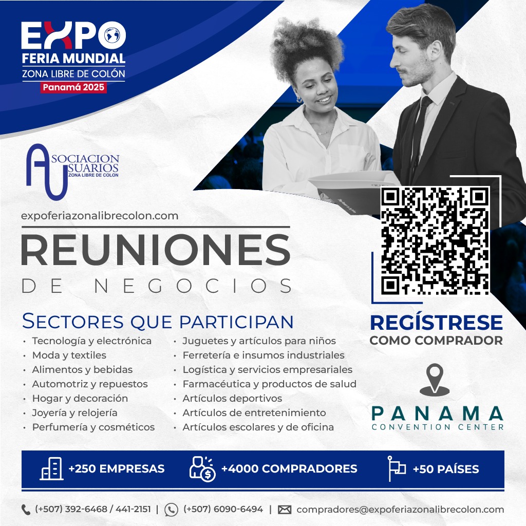 Expo Feria ZLC