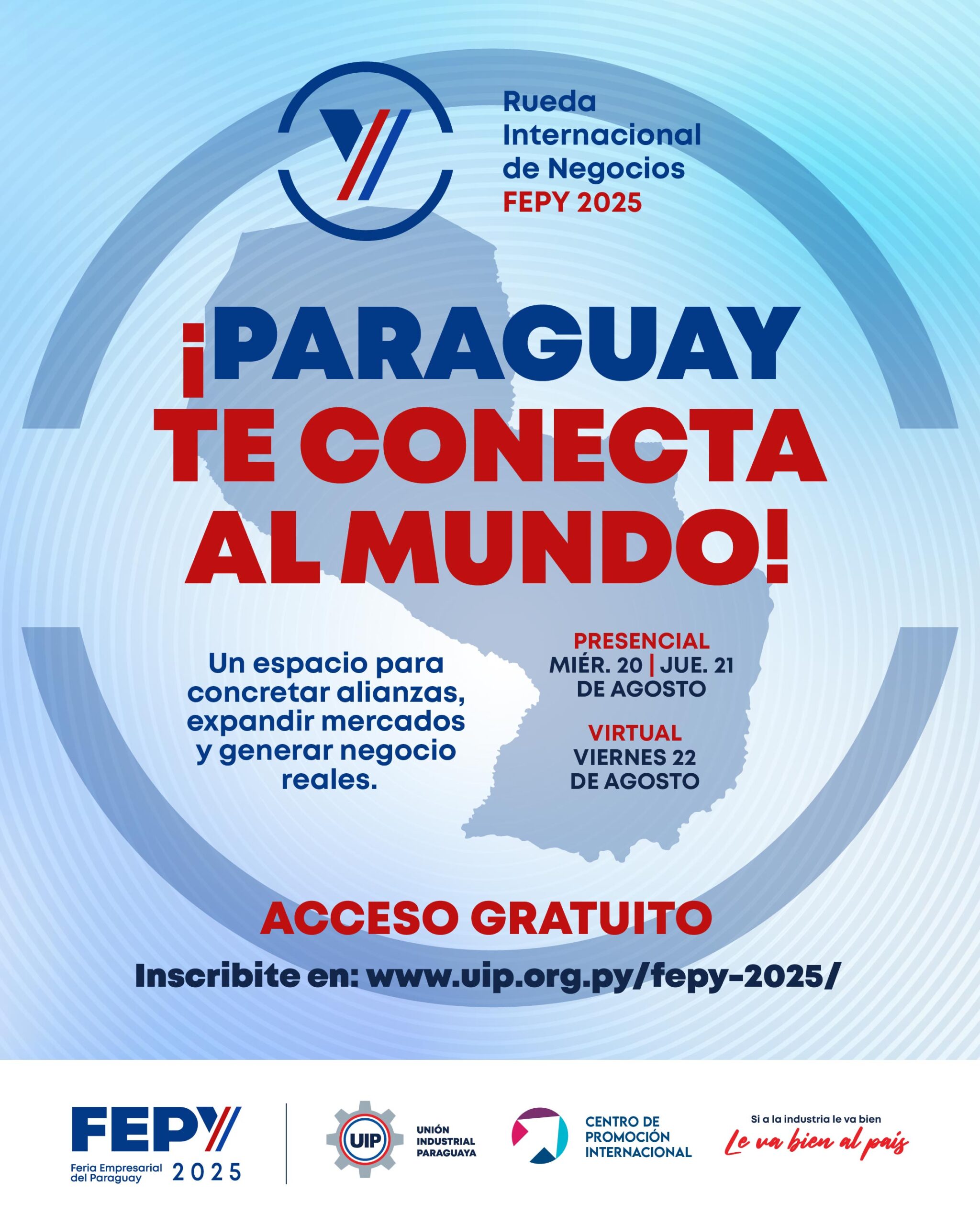 Paraguay2_Flyer