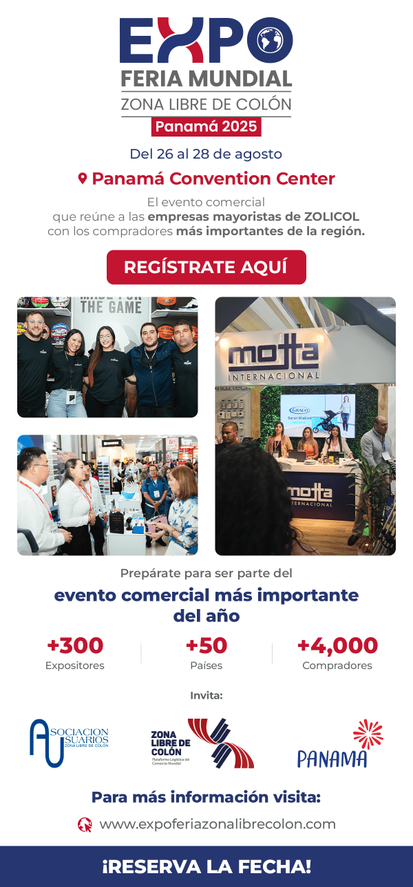 expo zona libre vale (1)