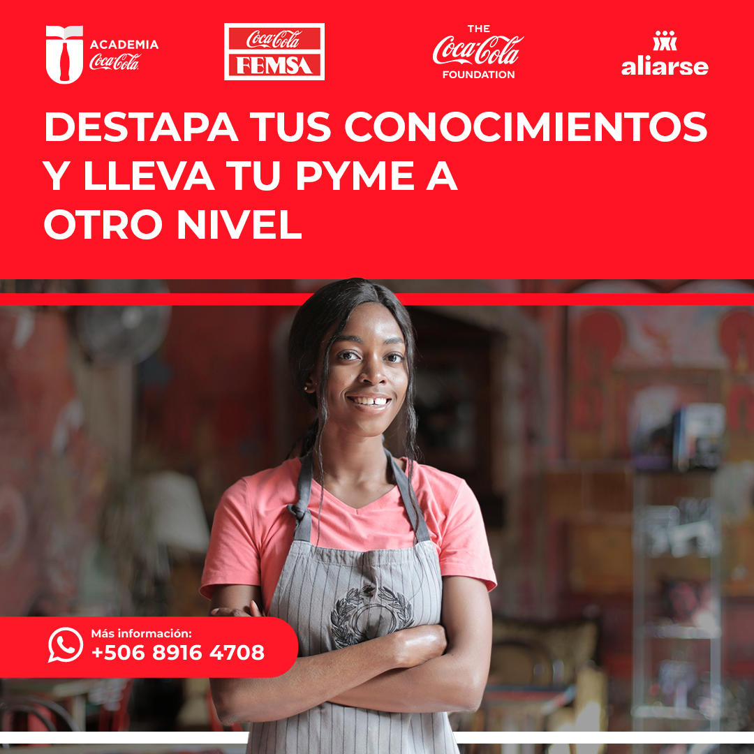 Boletín Informativo CCIAP -