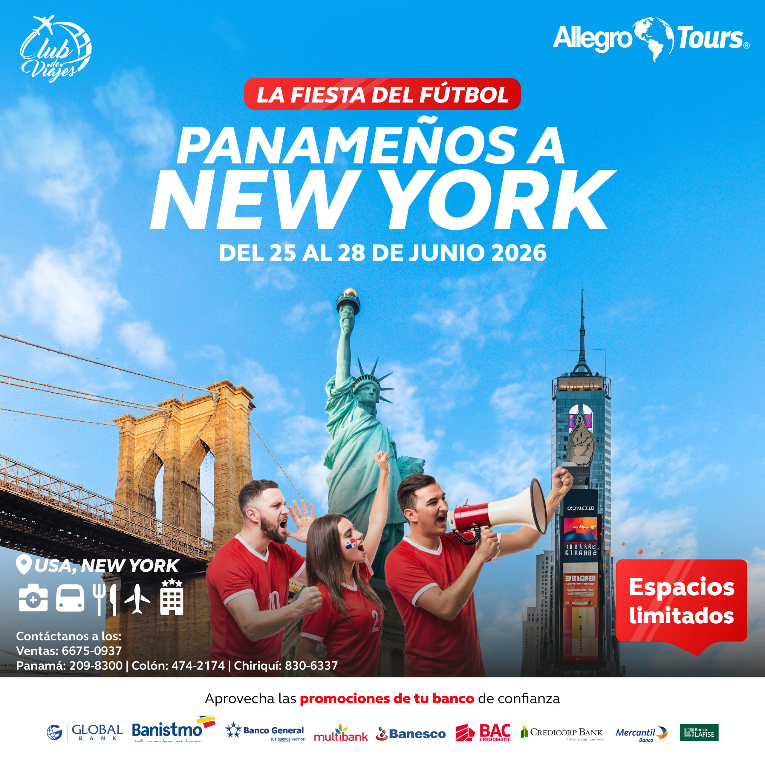 Cómo aprovechar las promociones de los bookmakers españoles durante el Mundial 2026