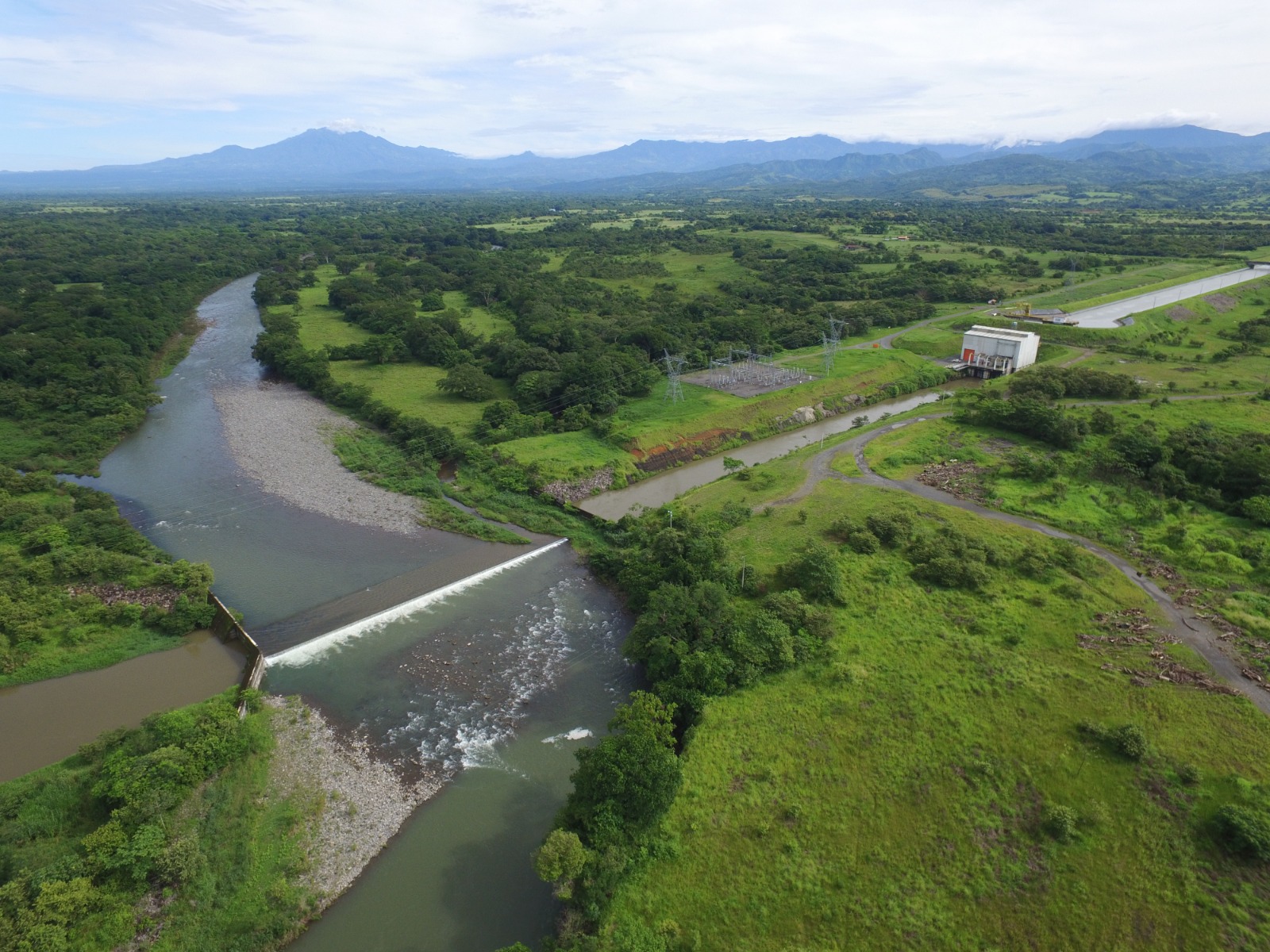 ENFRAGEN CENTROAMÉRICA OBTIENE TRIPLE CERTIFICACIÓN ISO Y CONSOLIDA SU COMPROMISO CON LA EXCELENCIA OPERATIVA EN LA REGIÓN
