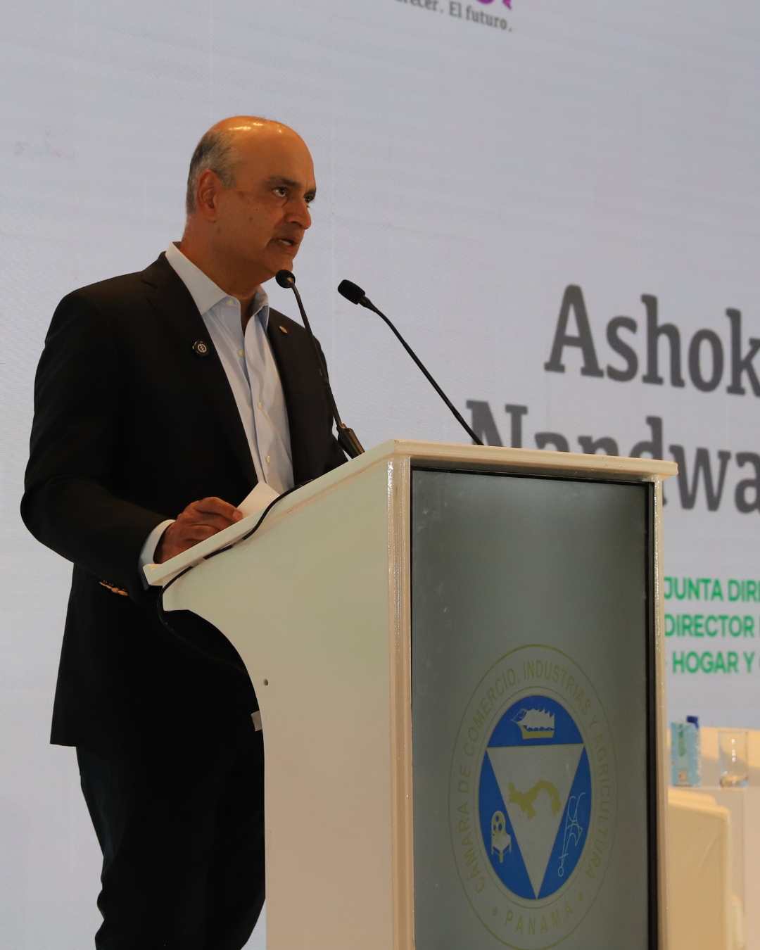 CCIAP y SUMARSE CONECTAN TALENTO, PYMES Y EMPRESAS EN “CONEXIONES CON PROPÓSITO”
