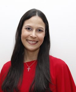 210317 Ana Cristina Endara Grupo 9 210317 Ana Cristina Endara Grupo 9