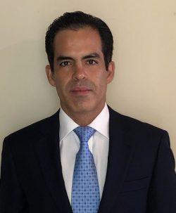 AurelioBarriaPino AurelioBarriaPino