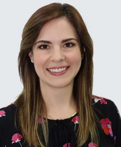 Foto_MarcelaGalindo2019 Foto_MarcelaGalindo2019