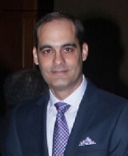 FreddyRodriguez FreddyRodriguez