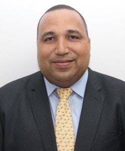 JaviersaidAcuna JaviersaidAcuna