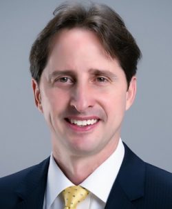 JorgeAriasArias JorgeAriasArias