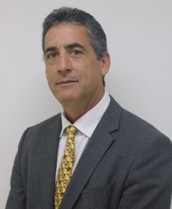 JoseLuisGarciadeParedes JoseLuisGarciadeParedes