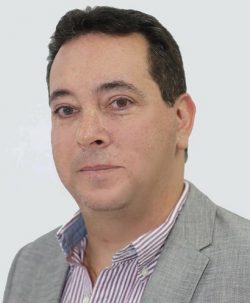 JuanJoseDutari JuanJoseDutari
