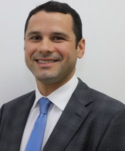 ManuelAizpurua ManuelAizpurua