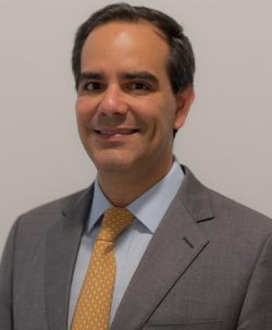 ManuelAleman ManuelAleman