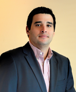 MarioBarcenas MarioBarcenas