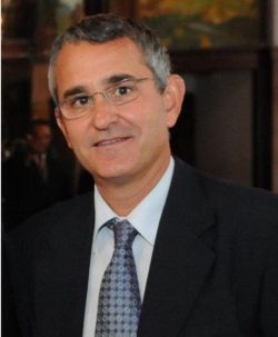 RafaelCarles RafaelCarles