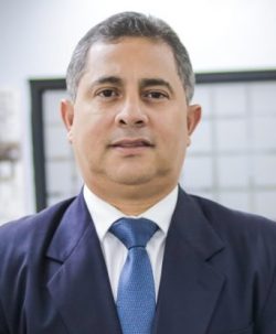 RolandoAlvarez1 RolandoAlvarez1