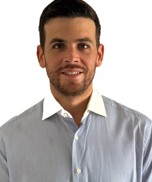 FERNANDO ARANGO MENESES