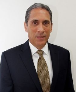 joserodolfodelaguardia joserodolfodelaguardia