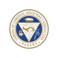 logoCCIAP logoCCIAP