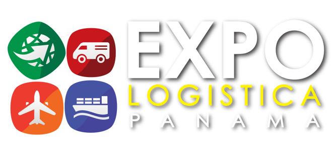 EXPO LOGÍSTICA PANAMÁ