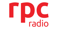 LOGO RPC RADIO-02