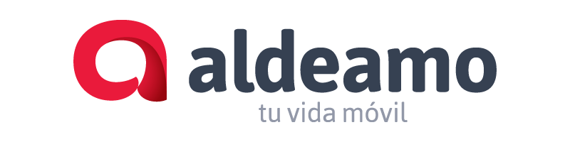 ALDEAMO