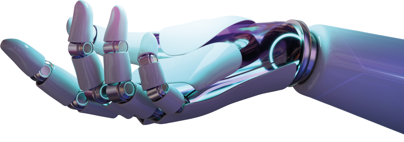 EXPO TECH 2025 - EXPO TECH CCIAP