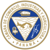 cropped-logoCCIAP-1.png cropped-logoCCIAP-1.png