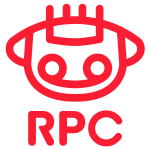 LOGO RPC (1)_RPC V