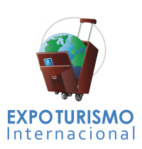 Logo-975x1024